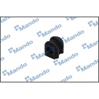 Втулка стабилизатора MANDO DCC010350 9LF LW 1439979658