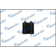 Втулка стабилизатора MANDO DCC010350 9LF LW 1439979658 - Изображение 2