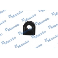 Втулка стабилизатора MANDO DCC010350 9LF LW 1439979658 - Изображение 3
