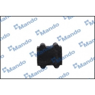 Втулка стабилизатора MANDO P4U B41A 1439979659 DCC010351 - Изображение 4