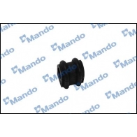 Втулка стабилизатора MANDO Hyundai i30 (FD) 1 Универсал 1.6 126 л.с. 2008 – 2012 FIOA 9 DCC010352