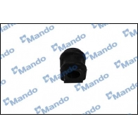 Втулка стабилизатора MANDO 1439979660 FIOA 9 DCC010352 - Изображение 2