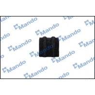 Втулка стабилизатора MANDO 1439979661 VMBQ NN DCC010357 - Изображение 2