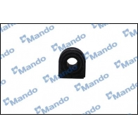 Втулка стабилизатора MANDO 1439979661 VMBQ NN DCC010357 - Изображение 3