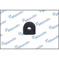 Втулка стабилизатора MANDO G9Z DBQK 1439979662 DCC010366 - Изображение 3