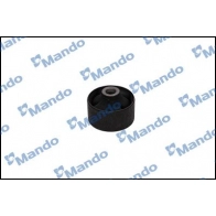 Сайлентблок MANDO DCC010373 LR VGC Kia Cadenza (VG) 1 Седан 2.4 173 л.с. 2013 – наст. время