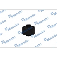Сайлентблок MANDO DCC010373 LR VGC 1439982264 - Изображение 2