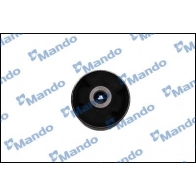 Сайлентблок MANDO DCC010373 LR VGC 1439982264 - Изображение 3