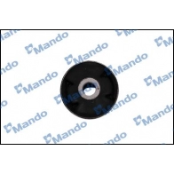 Сайлентблок MANDO DCC010373 LR VGC 1439982264 - Изображение 4