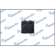 Втулка стабилизатора MANDO DCC010374 WJN NB 1439979663 - Изображение 3