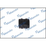 Втулка стабилизатора MANDO DCC010374 WJN NB 1439979663 - Изображение 4