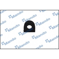 Втулка стабилизатора MANDO 4R 2JUT DCC010377 1439979664 - Изображение 2
