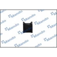 Втулка стабилизатора MANDO 4R 2JUT DCC010377 1439979664 - Изображение 3