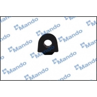 Втулка стабилизатора MANDO 1439979665 GGRS R6N DCC010381 - Изображение 2