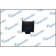 Втулка стабилизатора MANDO 1439979665 GGRS R6N DCC010381 - Изображение 3