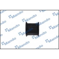 Втулка стабилизатора MANDO 1439979665 GGRS R6N DCC010381 - Изображение 4