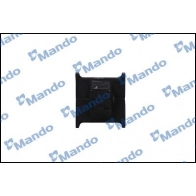 Втулка стабилизатора MANDO 1439979665 GGRS R6N DCC010381 - Изображение 5