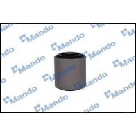 Сайлентблок MANDO 8 COS3 DCC010384 1439982268 - Изображение 2