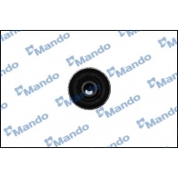 Сайлентблок MANDO 8 COS3 DCC010384 1439982268 - Изображение 3