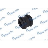 Втулка стабилизатора MANDO R7 WNB DCC010393 1439979666 - Изображение 2