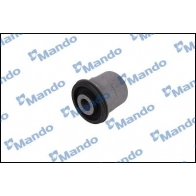 Сайлентблок MANDO N Z3AR 1439982273 DCC010400 - Изображение 2