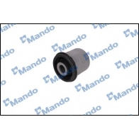 Сайлентблок MANDO 1439982274 DCC010401 EGF UL7 - Изображение 2