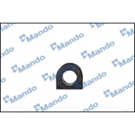 Втулка стабилизатора MANDO 1439979669 52P SXZO DCC010408 - Изображение 2
