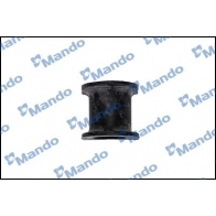 Втулка стабилизатора MANDO 1439979669 52P SXZO DCC010408 - Изображение 3