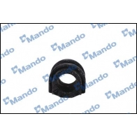 Втулка стабилизатора MANDO DCC010410 YBN7Z NW 1439979671 - Изображение 2