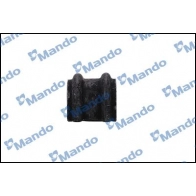 Втулка стабилизатора MANDO DCC010410 YBN7Z NW 1439979671 - Изображение 3