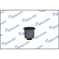 Сайлентблок MANDO DCC010418 E XV4E24 1439982284 - Изображение 2