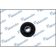 Сайлентблок MANDO DCC010418 E XV4E24 1439982284 - Изображение 3