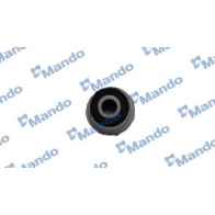 Сайлентблок MANDO DCC010418 E XV4E24 1439982284 - Изображение 4