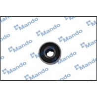 Сайлентблок MANDO DCC010422 1439982285 R2 DZP - Изображение 2