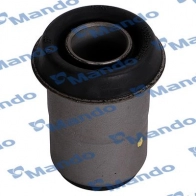 Сайлентблок MANDO DCC010426 1439982287 0LUK 7