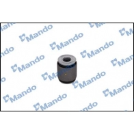 Сайлентблок MANDO 9 XQB4 DCC010442 1439982291