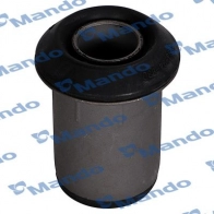 Сайлентблок MANDO 1439982298 DCC010453 2JSSK U