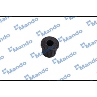 Сайлентблок MANDO DCC010455 1439982300 QG5VJ 40