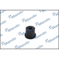 Сайлентблок MANDO 1439982306 LU FNYNW DCC010488