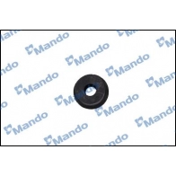 Сайлентблок MANDO 1439982306 LU FNYNW DCC010488 - Изображение 3