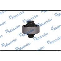 Сайлентблок MANDO N8Q 94 1439982308 DCC010495 - Изображение 2