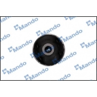 Сайлентблок MANDO N8Q 94 1439982308 DCC010495 - Изображение 3