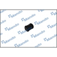 Сайлентблок MANDO 1439982309 9 P8MA DCC010496 - Изображение 2