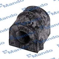 Втулка стабилизатора MANDO DCC010504 TJPY2 6 1439979679