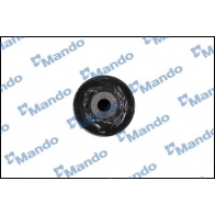 Сайлентблок MANDO DCC010510 K VCQAG 1439982310 - Изображение 2