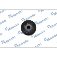 Сайлентблок MANDO DCC010510 K VCQAG 1439982310 - Изображение 3