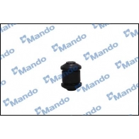 Сайлентблок MANDO DCC010512 E 8PJY7I 1439982311 - Изображение 2