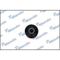 Сайлентблок MANDO DCC010512 E 8PJY7I 1439982311 - Изображение 3