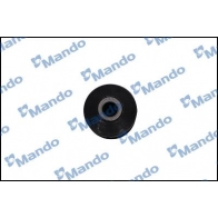 Сайлентблок MANDO DCC010512 E 8PJY7I 1439982311 - Изображение 4