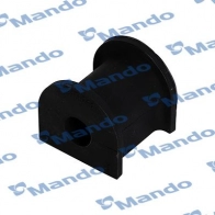 Втулка стабилизатора MANDO DCC010514 X5T B9 1439979680